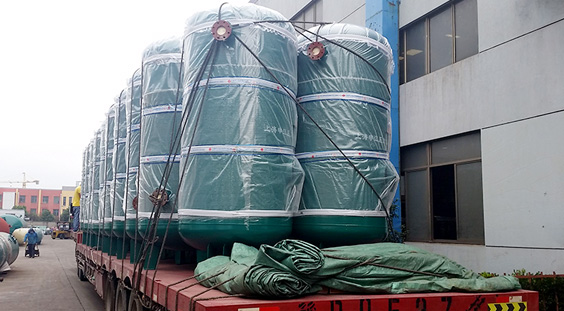 服務(wù)覆蓋多個(gè)省市，只做口碑儲(chǔ)氣罐！