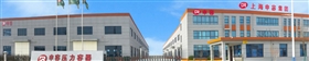 申容廠大門 申容廠大門